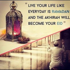 Meet your Posher, Asiya